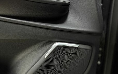 Mercedes-Benz V-Класс, 2022 год, 9 100 000 рублей, 12 фотография