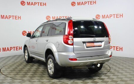 Great Wall Hover H5, 2012 год, 590 000 рублей, 7 фотография