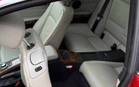 BMW 3 серия, 2008 год, 1 350 000 рублей, 8 фотография