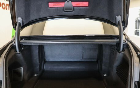Audi A8, 2021 год, 6 850 000 рублей, 10 фотография