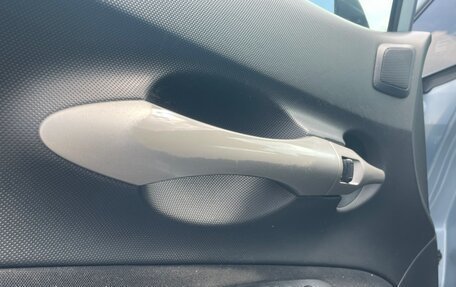 Toyota Auris II, 2008 год, 600 000 рублей, 8 фотография