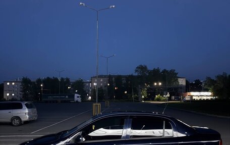 Opel Astra G, 2003 год, 450 000 рублей, 2 фотография