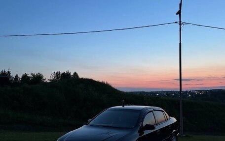 Opel Astra G, 2003 год, 450 000 рублей, 6 фотография