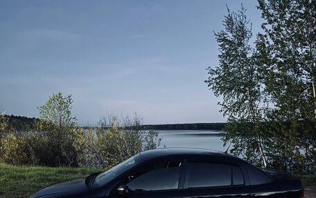Opel Astra G, 2003 год, 450 000 рублей, 24 фотография