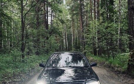 Opel Astra G, 2003 год, 450 000 рублей, 22 фотография