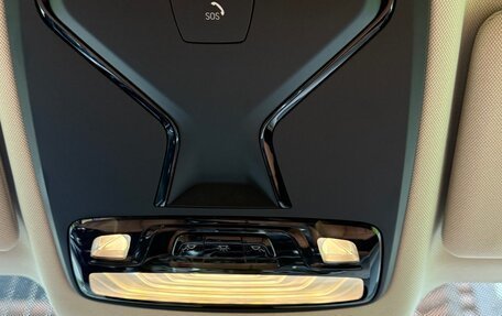 BMW 5 серия, 2020 год, 4 099 000 рублей, 12 фотография