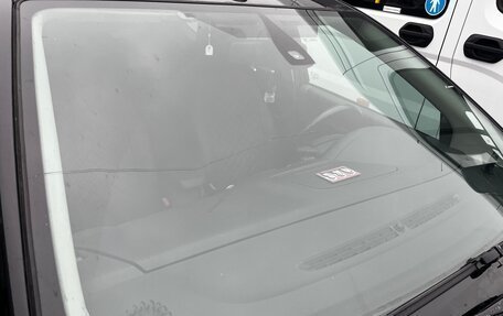 Ford Focus II рестайлинг, 2011 год, 510 000 рублей, 10 фотография