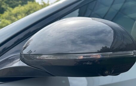Mercedes-Benz E-Класс, 2025 год, 8 390 000 рублей, 6 фотография