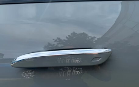 Mercedes-Benz E-Класс, 2025 год, 8 390 000 рублей, 7 фотография