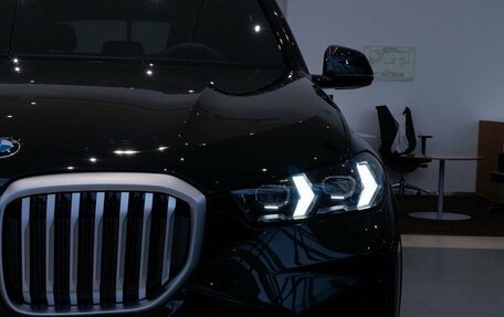 BMW X5, 2024 год, 16 950 000 рублей, 11 фотография