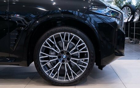 BMW X5, 2024 год, 16 950 000 рублей, 9 фотография
