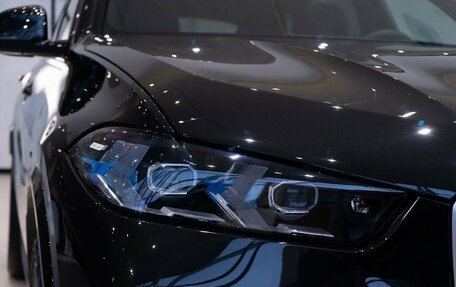 BMW X5, 2024 год, 16 950 000 рублей, 10 фотография