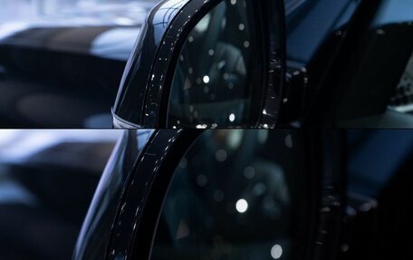 BMW X5, 2024 год, 16 950 000 рублей, 14 фотография