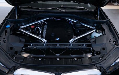 BMW X5, 2024 год, 16 950 000 рублей, 16 фотография