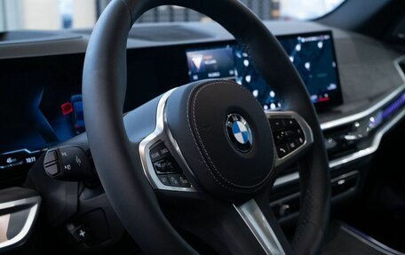 BMW X5, 2024 год, 16 950 000 рублей, 20 фотография