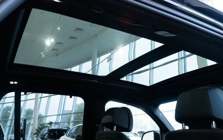 BMW X5, 2024 год, 16 950 000 рублей, 24 фотография