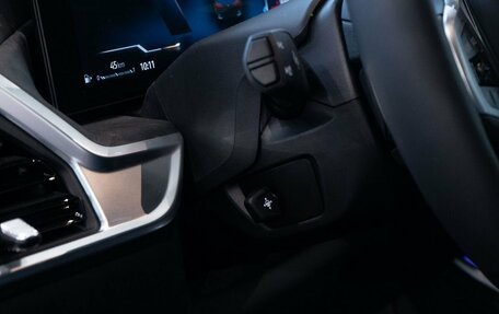 BMW X5, 2024 год, 16 950 000 рублей, 21 фотография