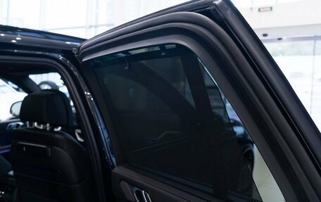 BMW X5, 2024 год, 16 950 000 рублей, 26 фотография