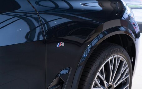 BMW X5, 2024 год, 16 950 000 рублей, 30 фотография