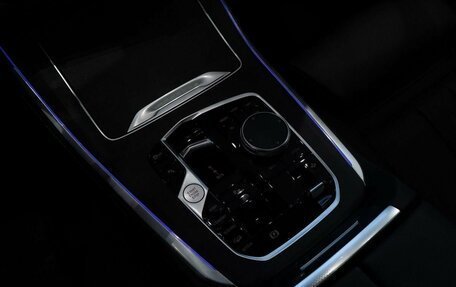 BMW X5, 2024 год, 16 950 000 рублей, 37 фотография