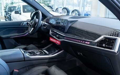 BMW X5, 2024 год, 14 900 000 рублей, 12 фотография
