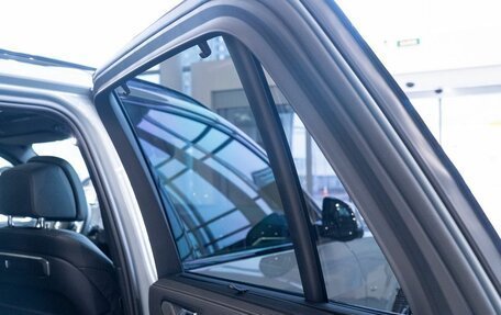 BMW X5, 2024 год, 14 900 000 рублей, 28 фотография