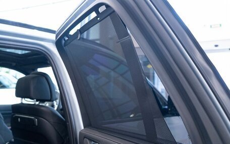 BMW X5, 2024 год, 14 900 000 рублей, 29 фотография