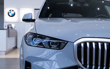 BMW X5, 2024 год, 14 900 000 рублей, 32 фотография