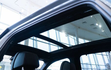 BMW X5, 2024 год, 14 900 000 рублей, 30 фотография