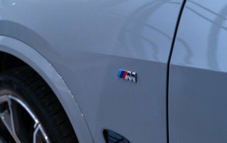 BMW X5, 2024 год, 14 900 000 рублей, 39 фотография