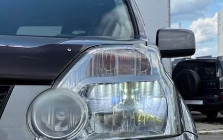 Nissan X-Trail, 2007 год, 1 050 000 рублей, 4 фотография