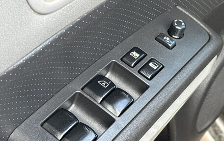 Nissan X-Trail, 2007 год, 1 050 000 рублей, 24 фотография