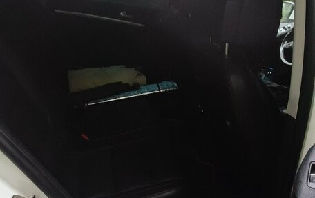 Volkswagen Tiguan I, 2012 год, 1 400 000 рублей, 9 фотография