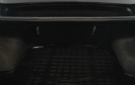 Nissan Teana, 2014 год, 1 099 000 рублей, 15 фотография