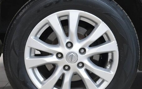 Nissan Teana, 2014 год, 1 099 000 рублей, 17 фотография
