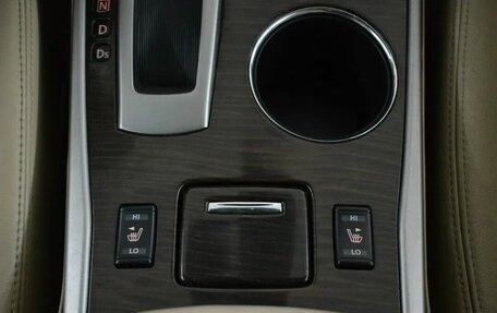 Nissan Teana, 2014 год, 1 099 000 рублей, 12 фотография