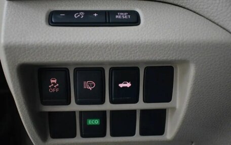 Nissan Teana, 2014 год, 1 099 000 рублей, 10 фотография