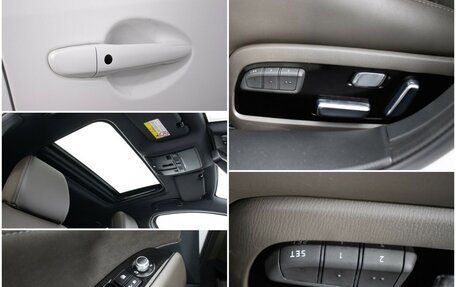 Mazda 6, 2023 год, 3 280 000 рублей, 16 фотография
