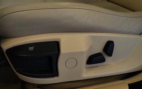 BMW 5 серия, 2013 год, 1 753 000 рублей, 12 фотография