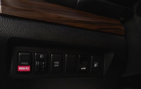Nissan Teana, 2010 год, 1 149 000 рублей, 8 фотография