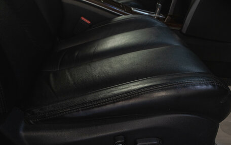 Nissan Teana, 2010 год, 1 149 000 рублей, 16 фотография