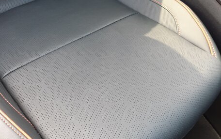 KIA Seltos I, 2025 год, 2 690 000 рублей, 12 фотография