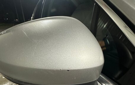 Volkswagen Tiguan II, 2016 год, 1 600 000 рублей, 6 фотография