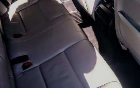 BMW 5 серия, 2011 год, 1 300 000 рублей, 11 фотография