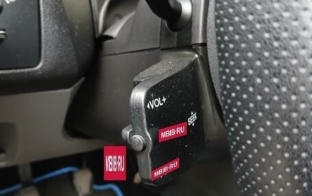 Ford Focus II рестайлинг, 2010 год, 595 000 рублей, 10 фотография