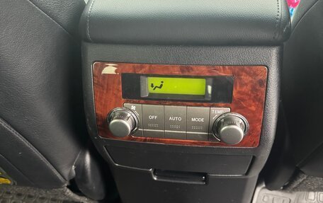 Toyota Highlander III, 2012 год, 1 800 000 рублей, 8 фотография