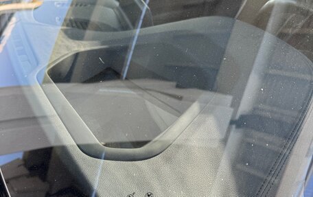 BMW 5 серия, 2019 год, 4 340 000 рублей, 16 фотография