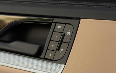 Porsche Cayenne III, 2025 год, 22 500 000 рублей, 12 фотография