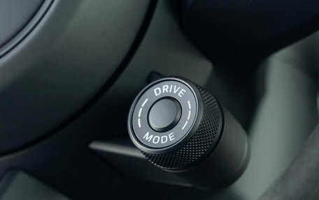 Porsche Cayenne III, 2025 год, 22 500 000 рублей, 15 фотография