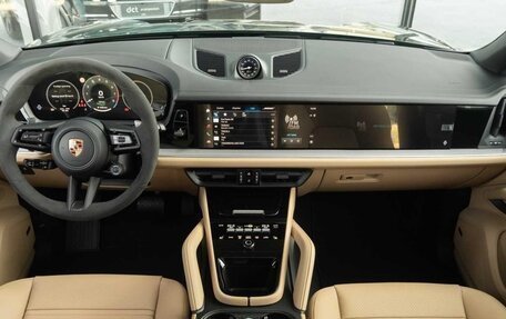 Porsche Cayenne III, 2025 год, 22 500 000 рублей, 9 фотография
